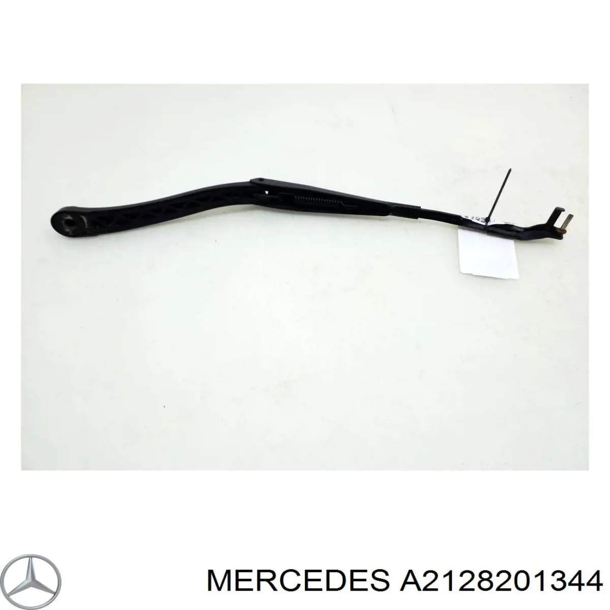  A2128201344 Mercedes