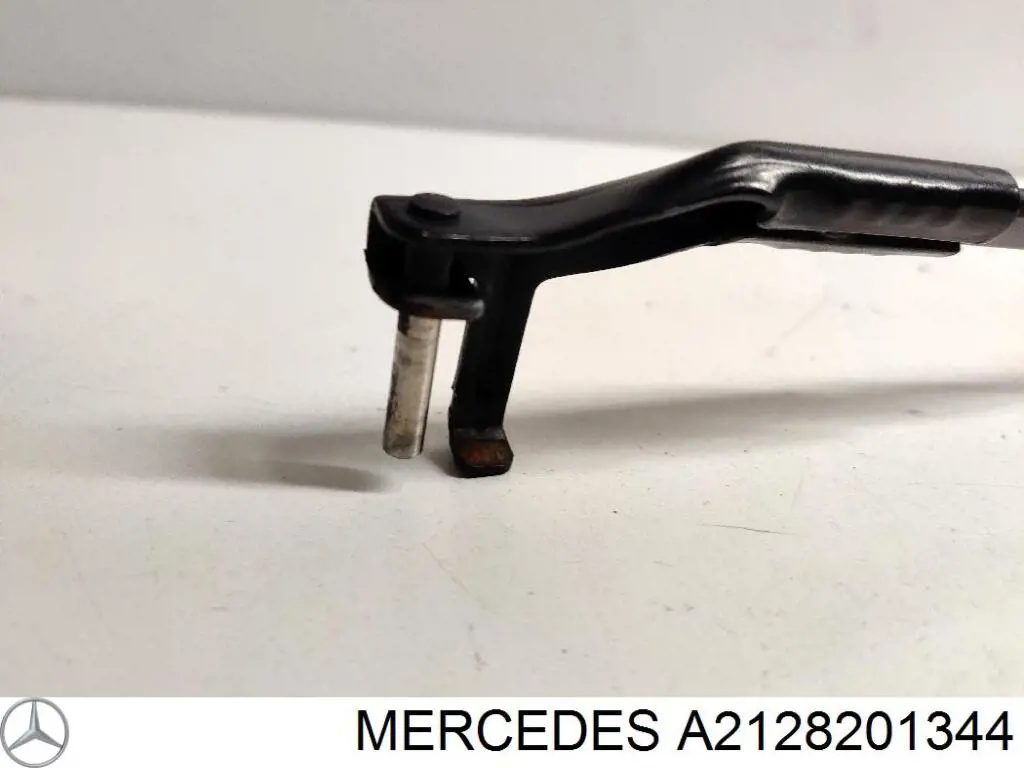  Mercedes A2128201344 ціна, від 11.17 USD