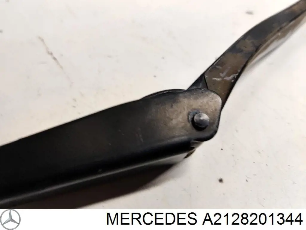  A2128201344 Mercedes