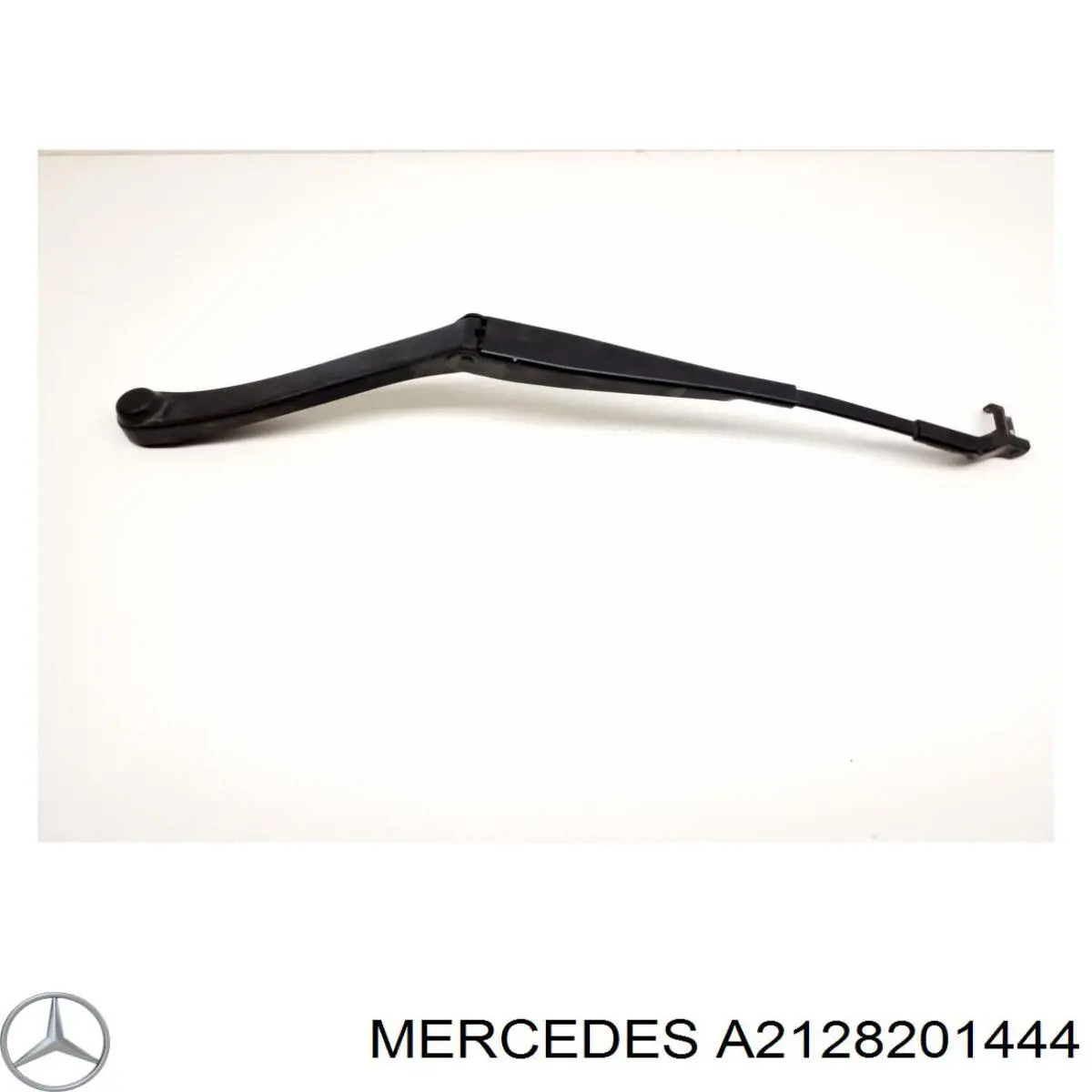  A2128201444 Mercedes