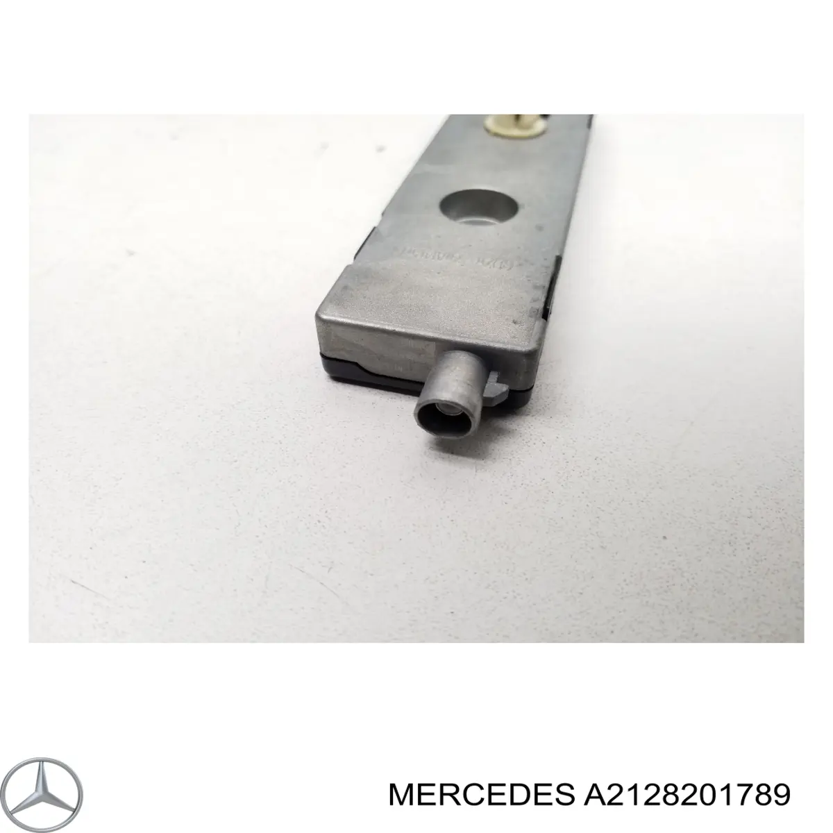  A2128201789 Mercedes