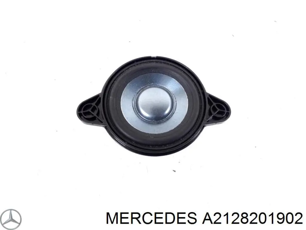  A2128201902 Mercedes