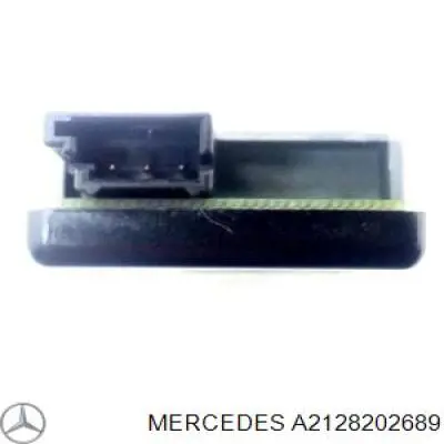  Mercedes A2128202689