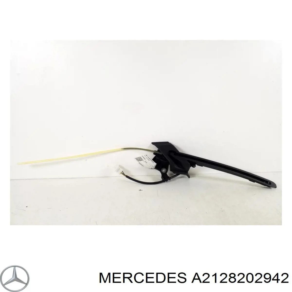  A2128202942 Mercedes