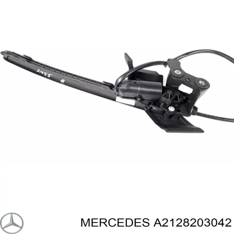  A2128203042 Mercedes