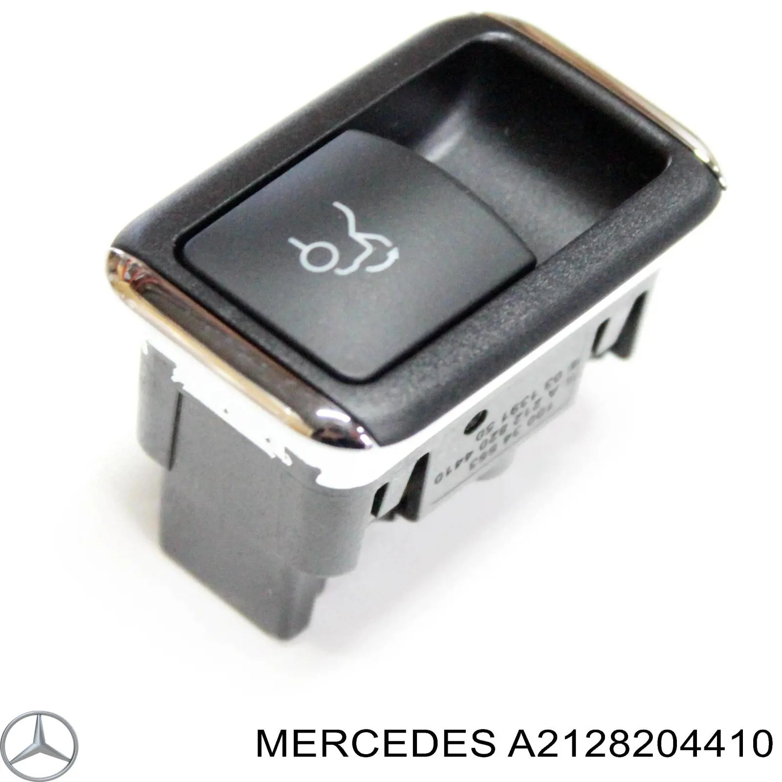  A2128204410 Mercedes