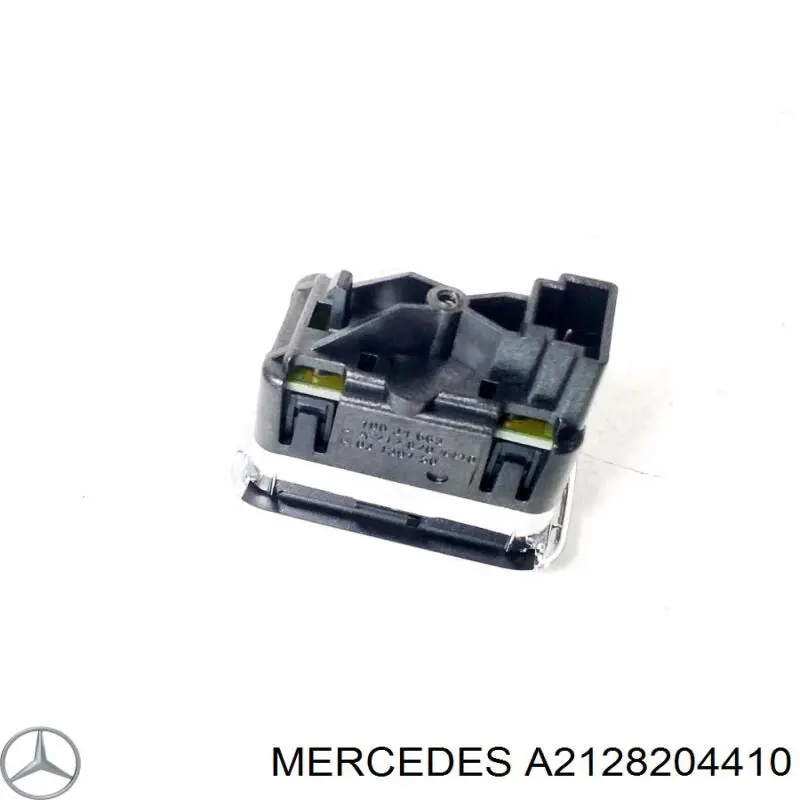 Купити A2128204410 Mercedes 