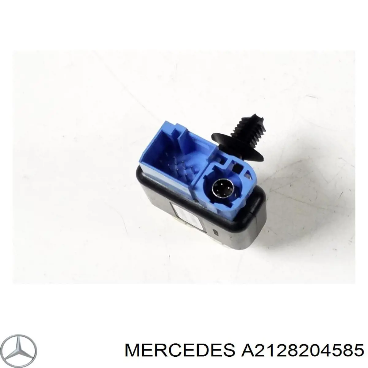 A2128204585 Mercedes 