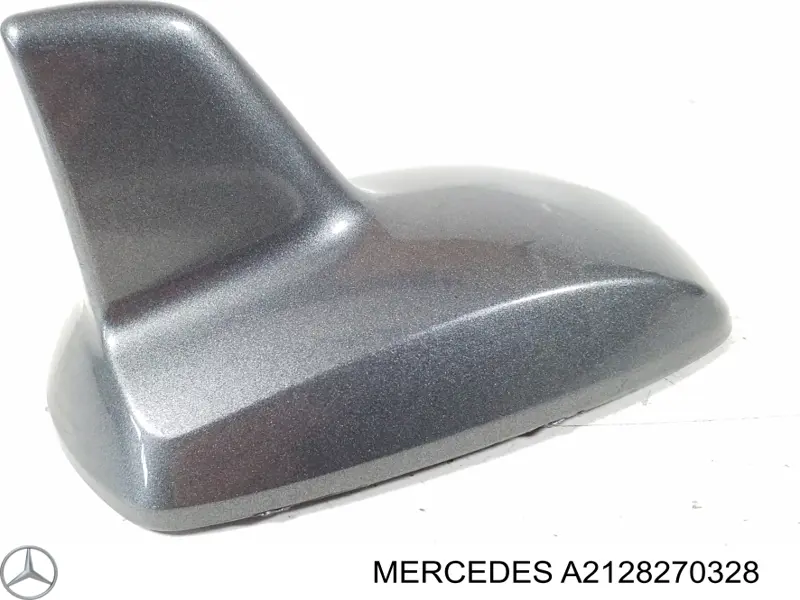 A2128270328 Mercedes 