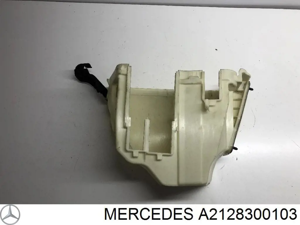 Купити A2128300103 Mercedes 