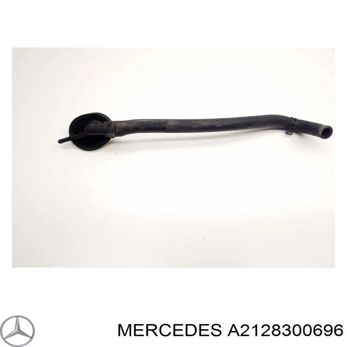 A2128300696 Mercedes 