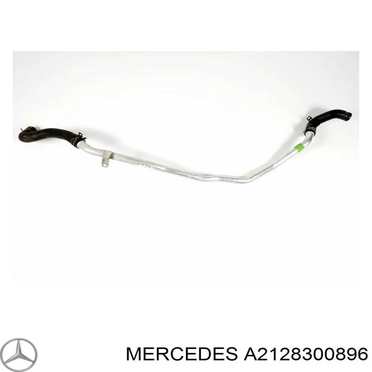 A2128300896 Mercedes 