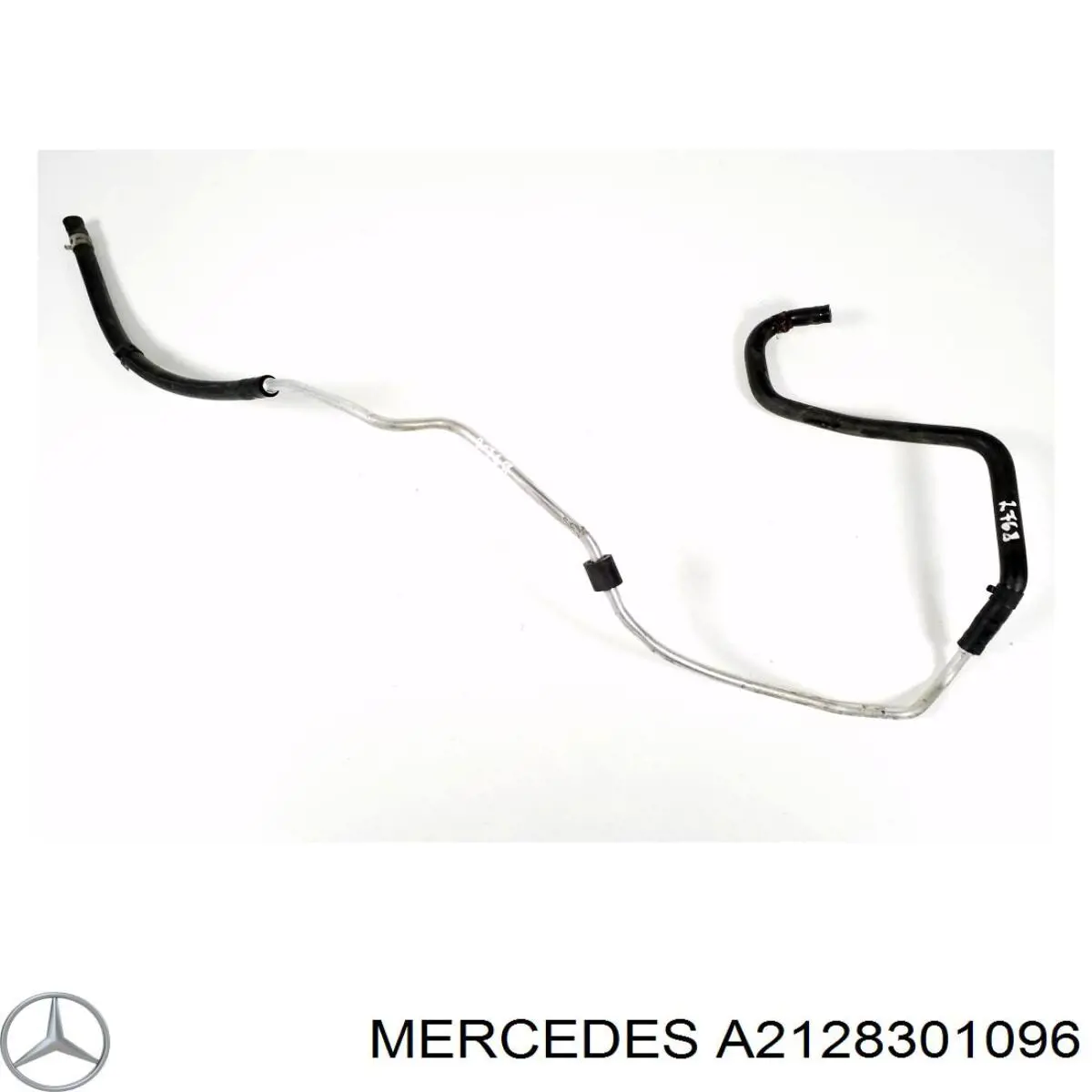 A2128301096 Mercedes 