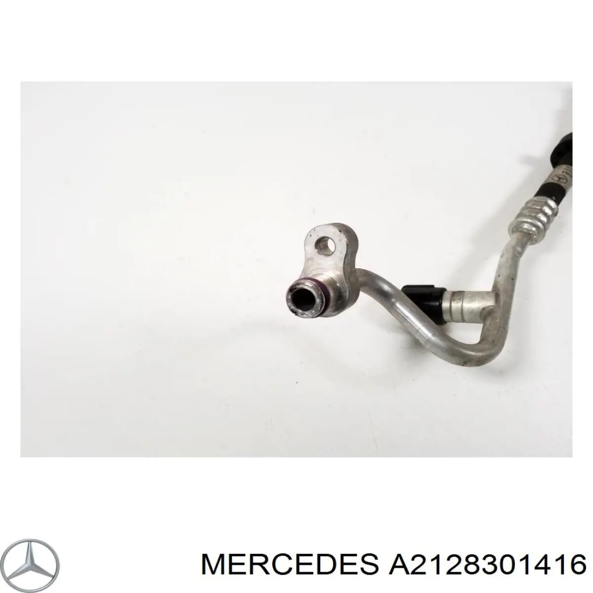 Купити A2128301416 Mercedes 