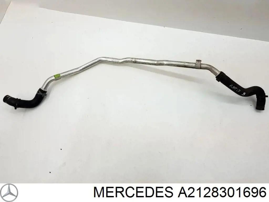 Купити A2128301696 Mercedes 