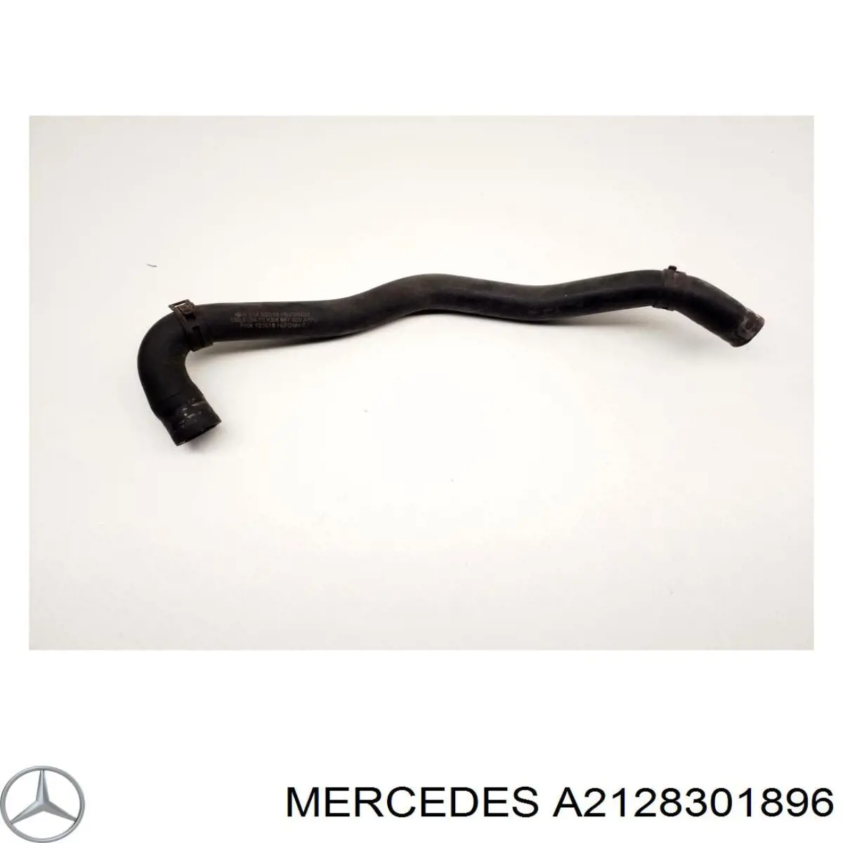 A2128301896 Mercedes 