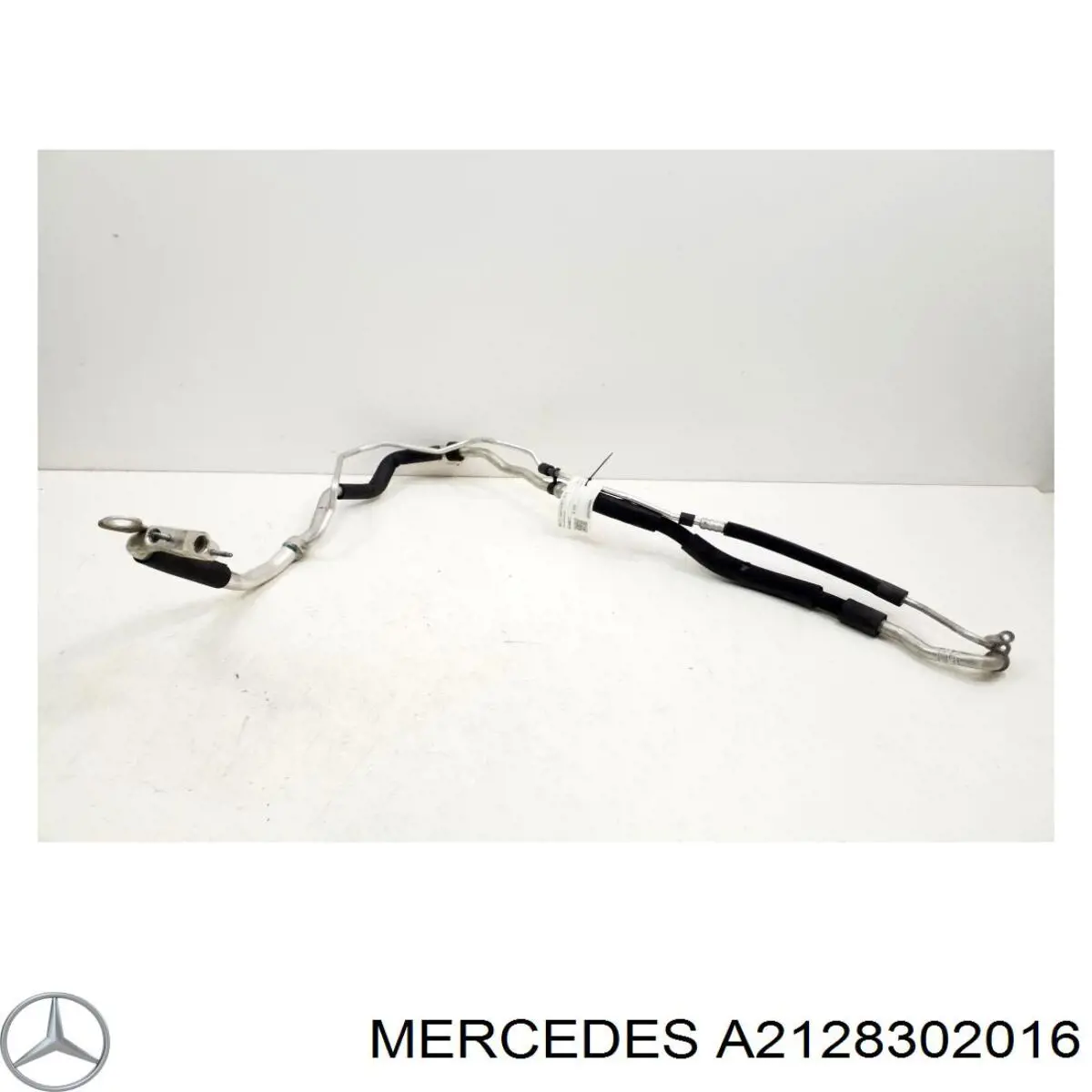 Купити A2128302016 Mercedes 