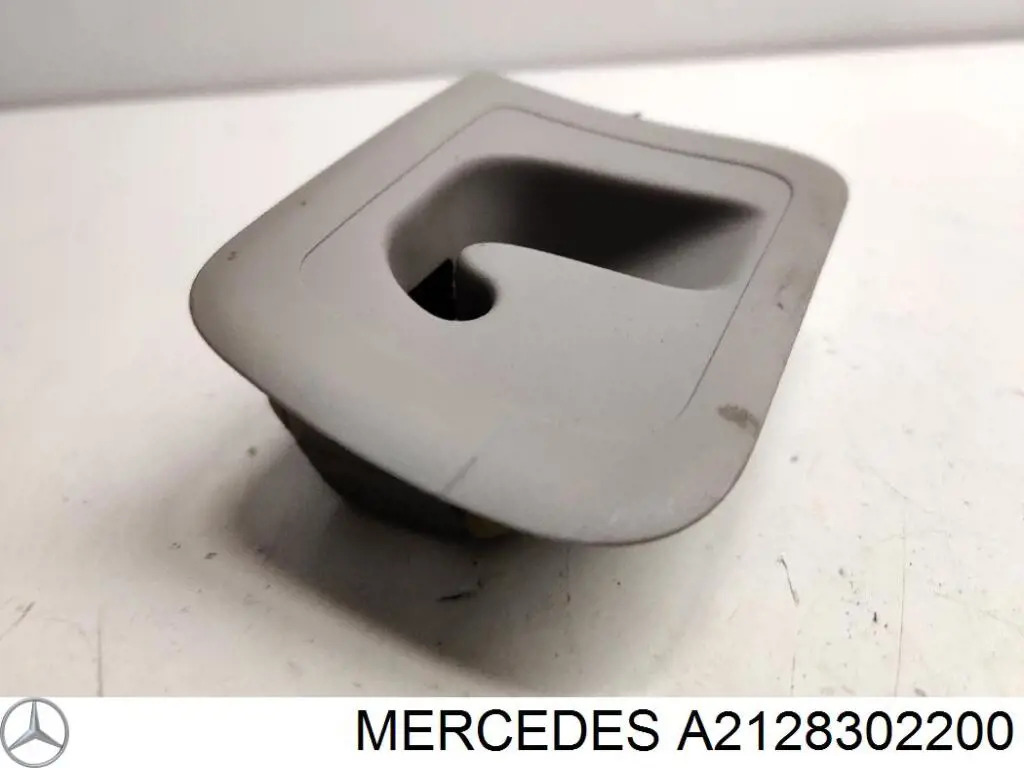  A2128302200 Mercedes