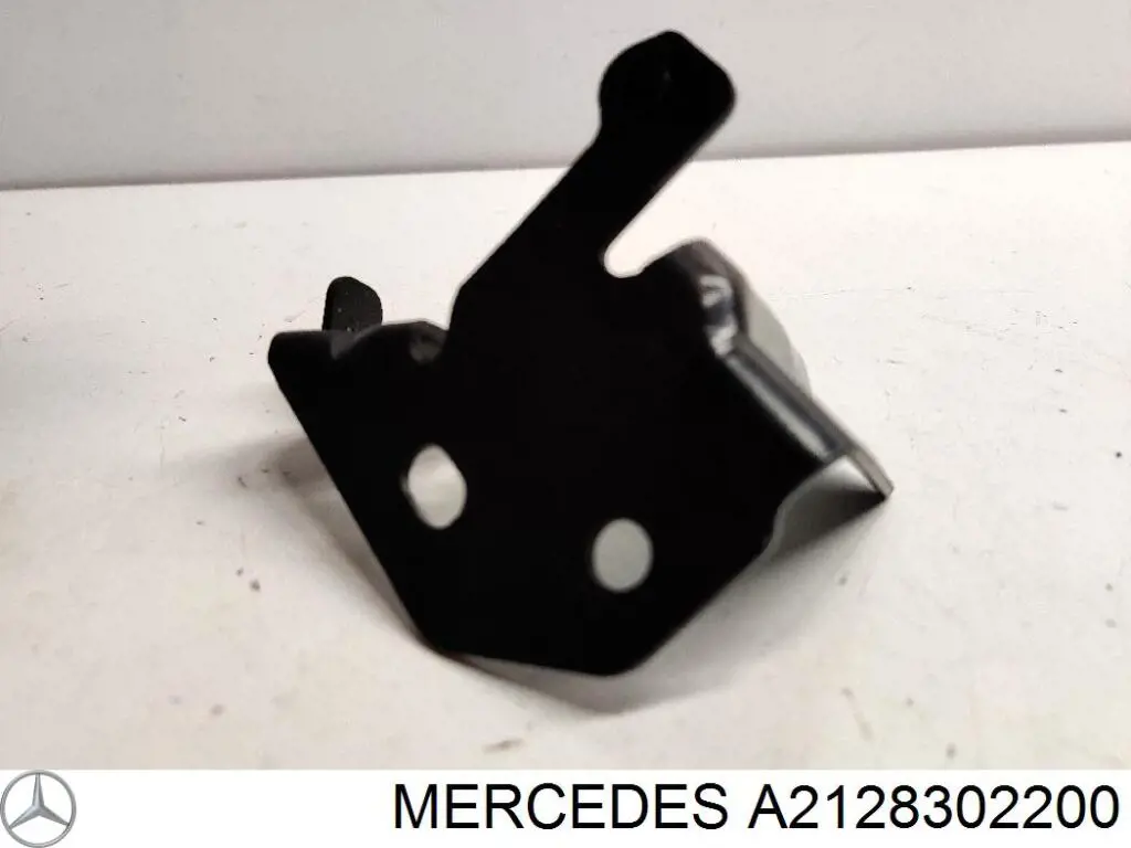A2128302200 Mercedes 