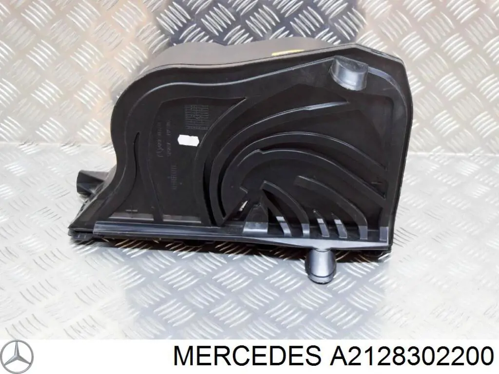 Купити A2128302200 Mercedes 