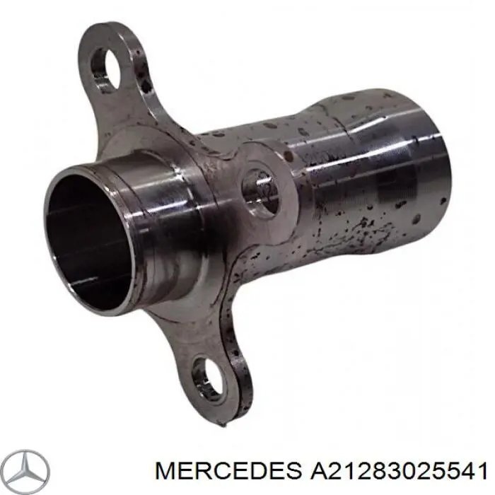  Mercedes A21283025541