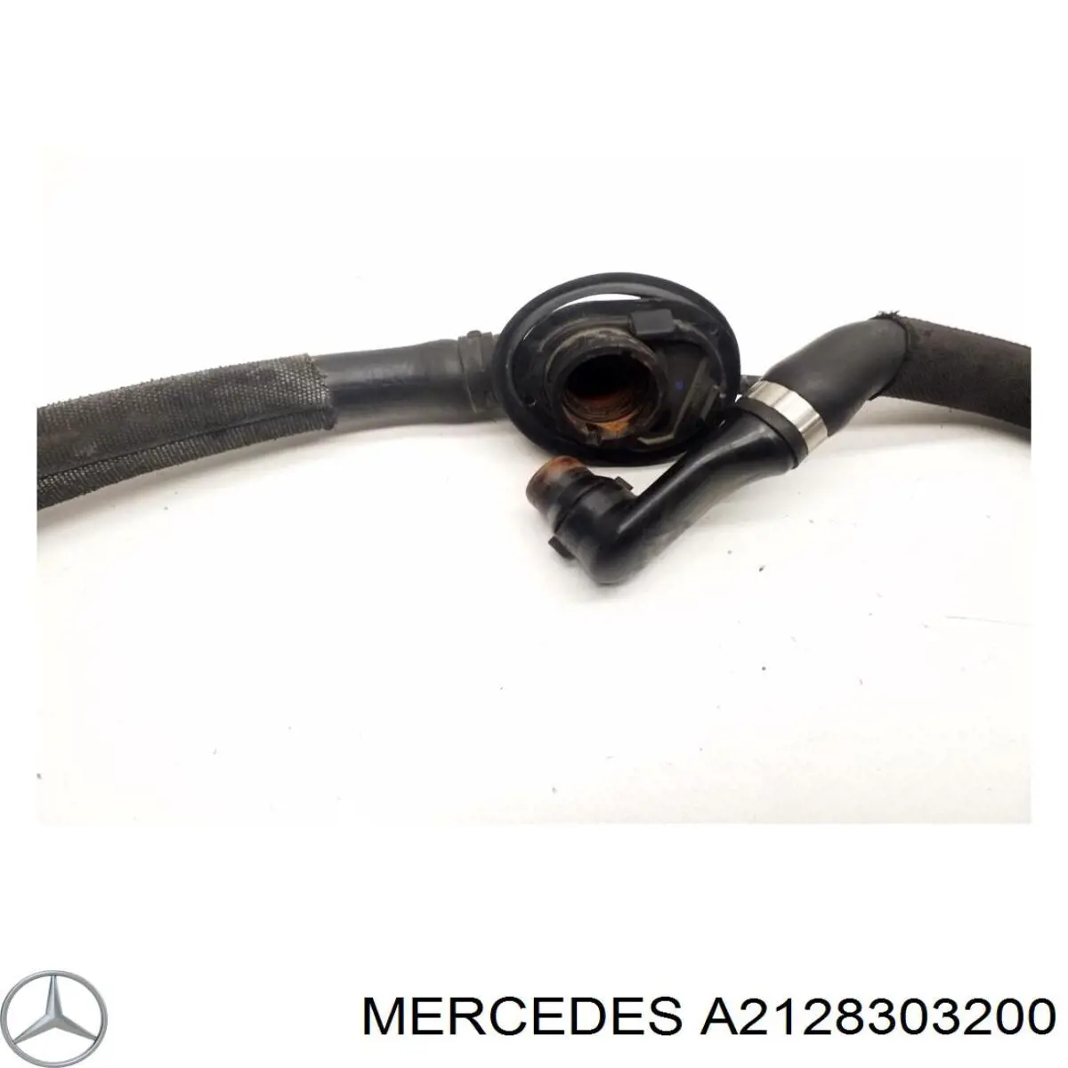 Купити A2128303200 Mercedes 