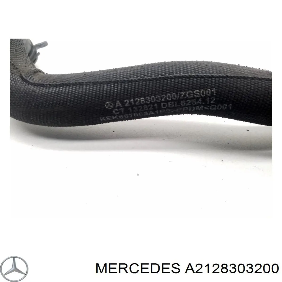A2128303200 Mercedes 