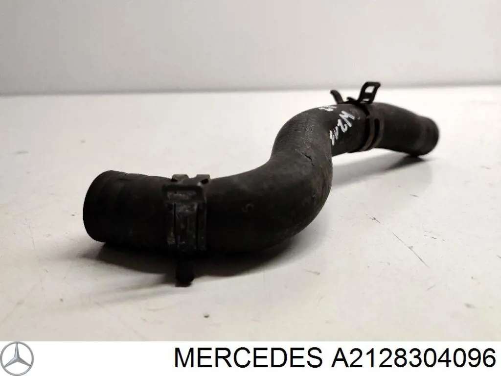 A2128304096 Mercedes 