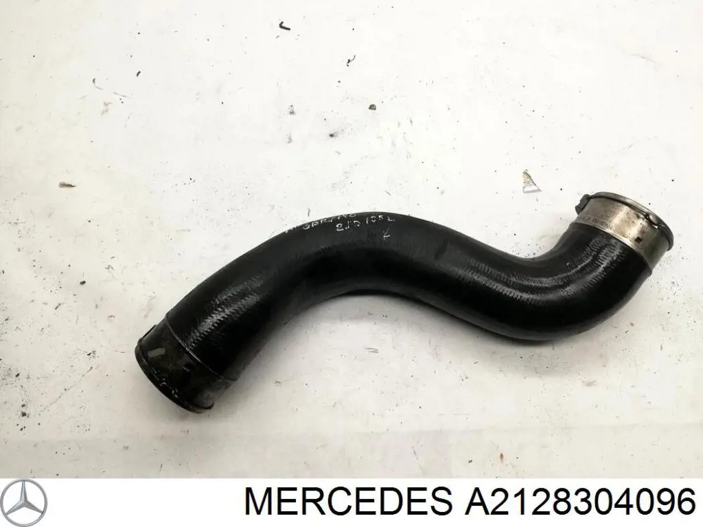  Mercedes A2128304096 ціна, від 6.35 USD