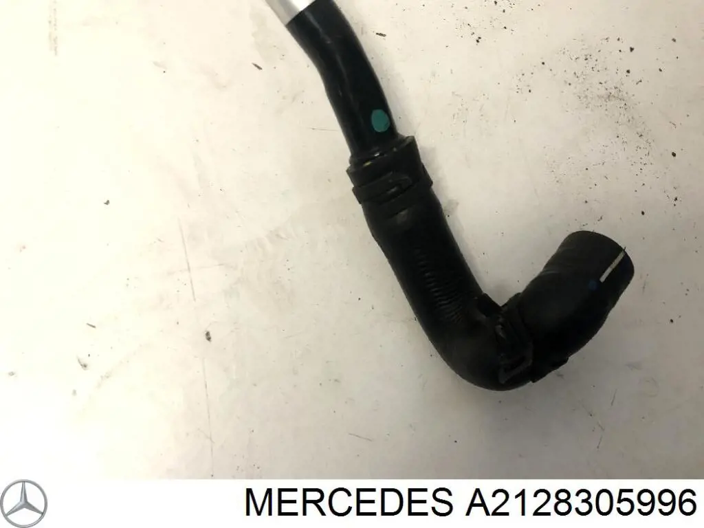 A2128305996 Mercedes 