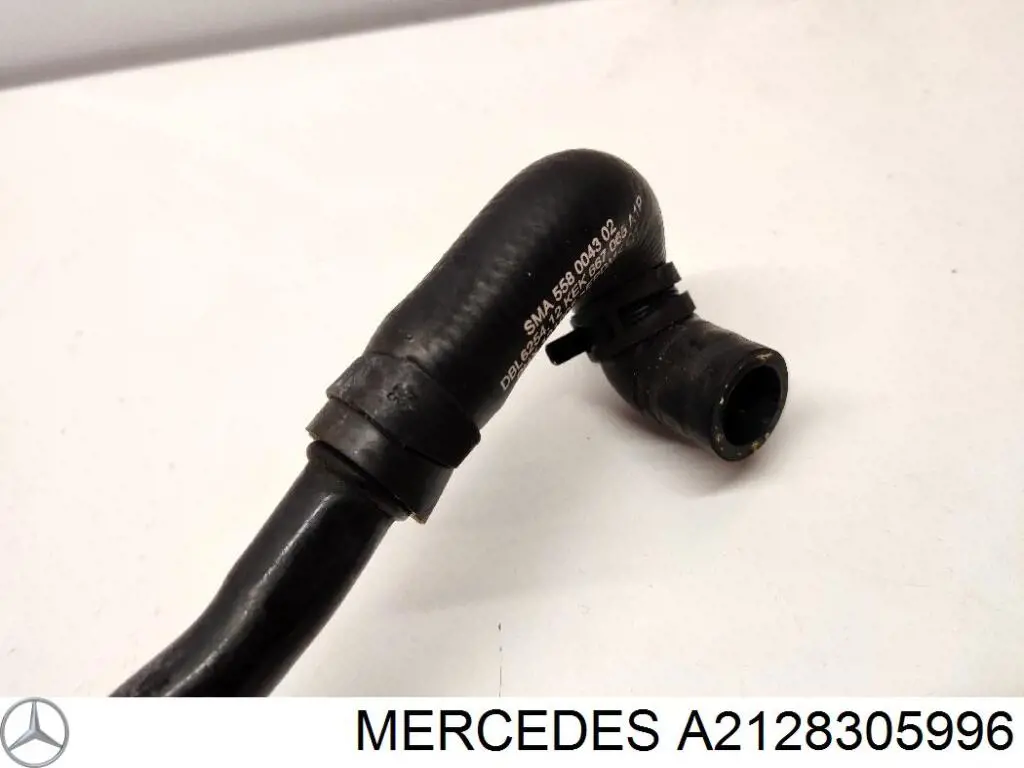 Купити A2128305996 Mercedes 
