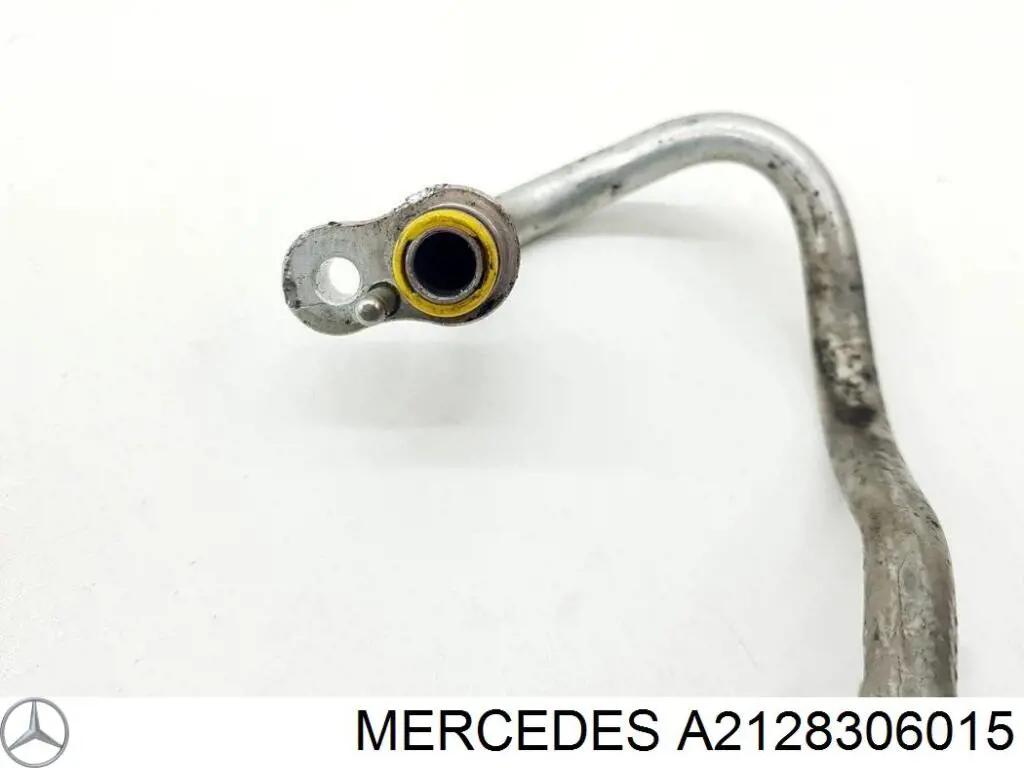  Mercedes A2128306015