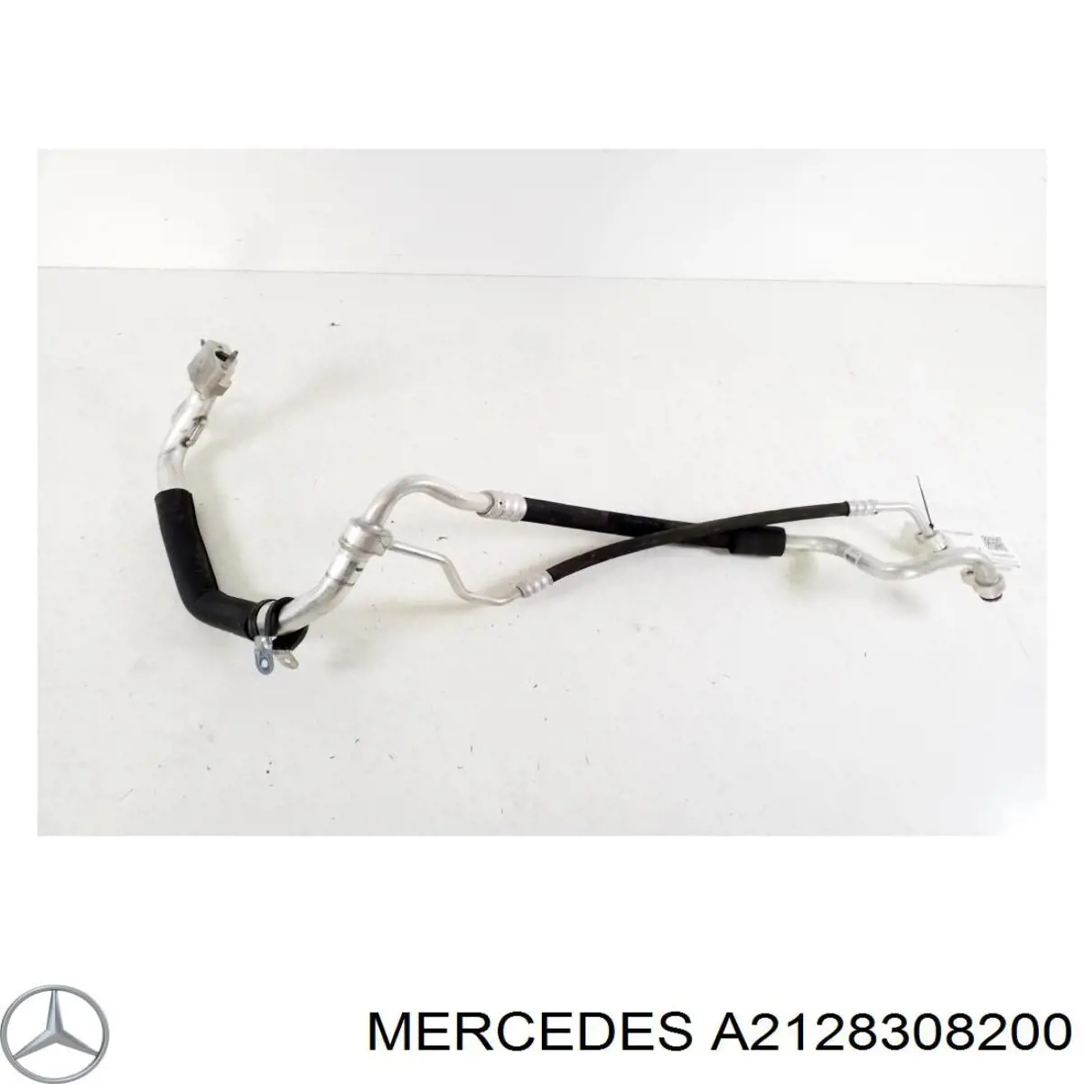 A2128308200 Mercedes 