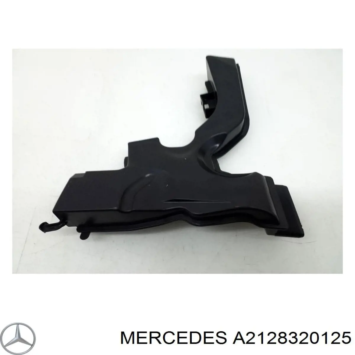  A2128320125 Mercedes