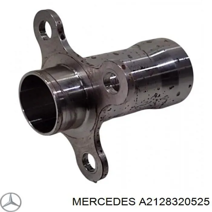 Купити A2128320525 Mercedes 