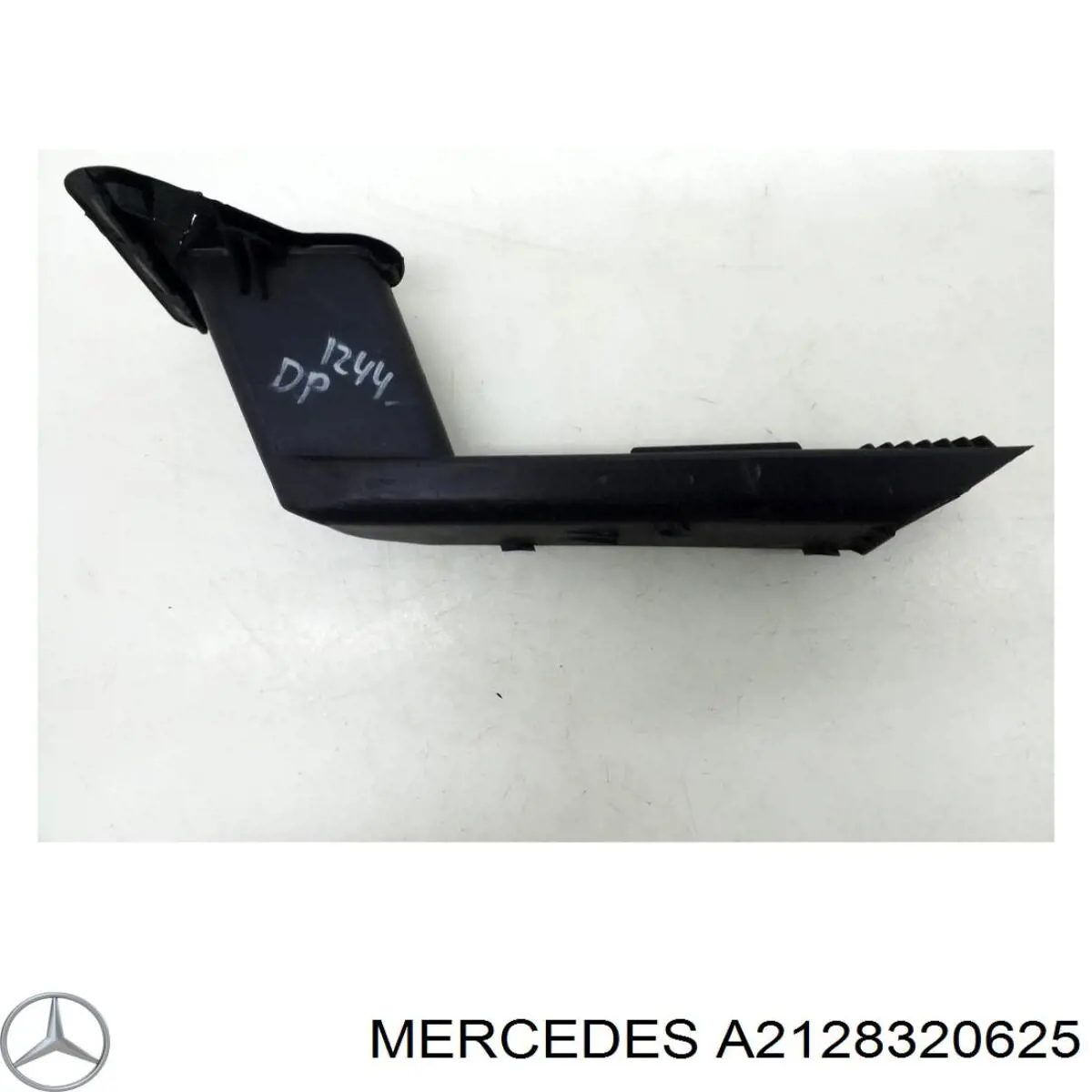 A2128320625 Mercedes 