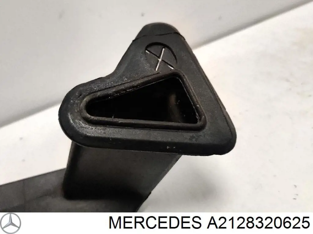  Mercedes A2128320625