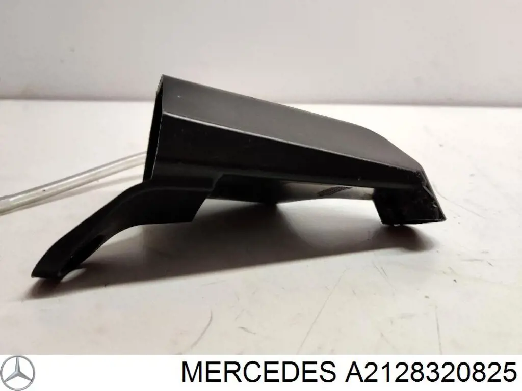  A2128320825 Mercedes
