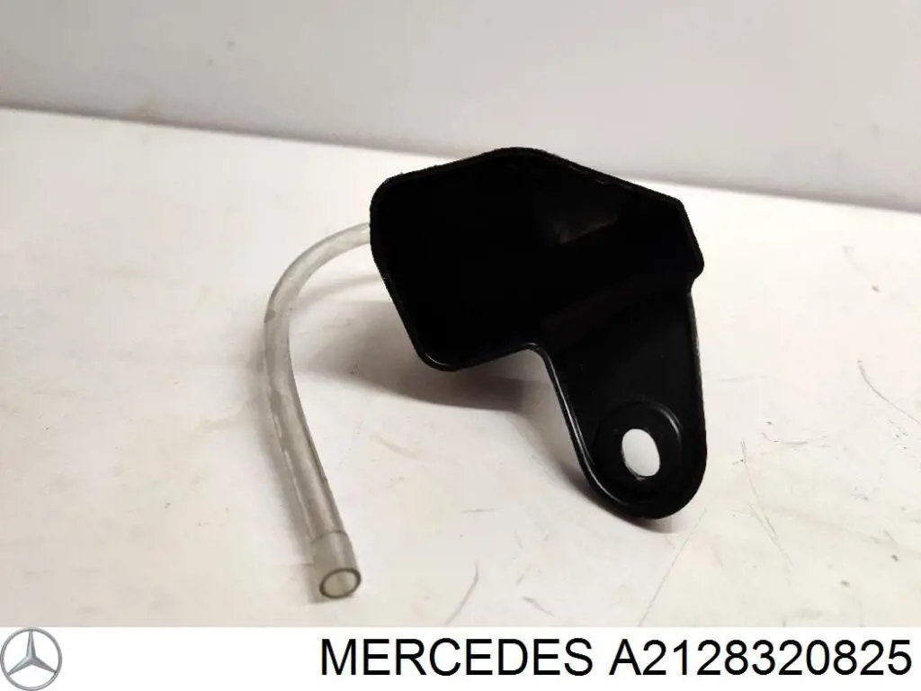 A2128320825 Mercedes 