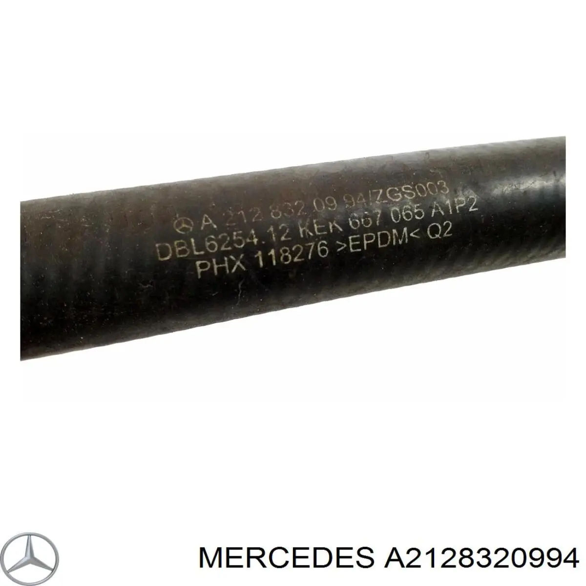  A2128320994 Mercedes