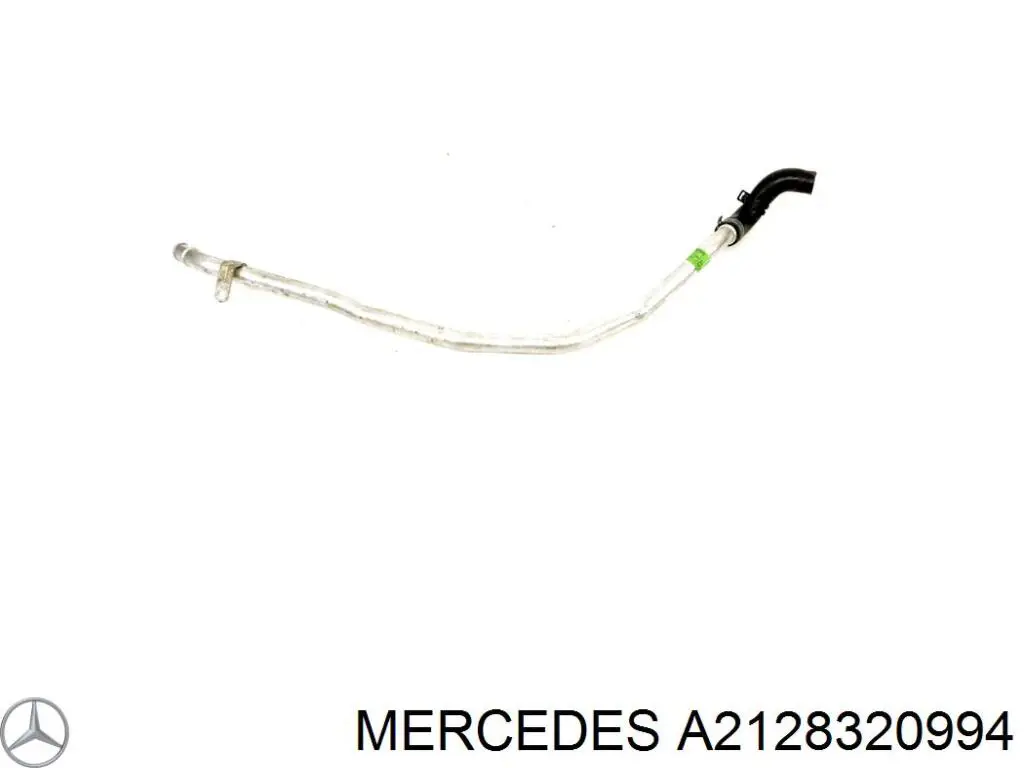  Mercedes A2128320994