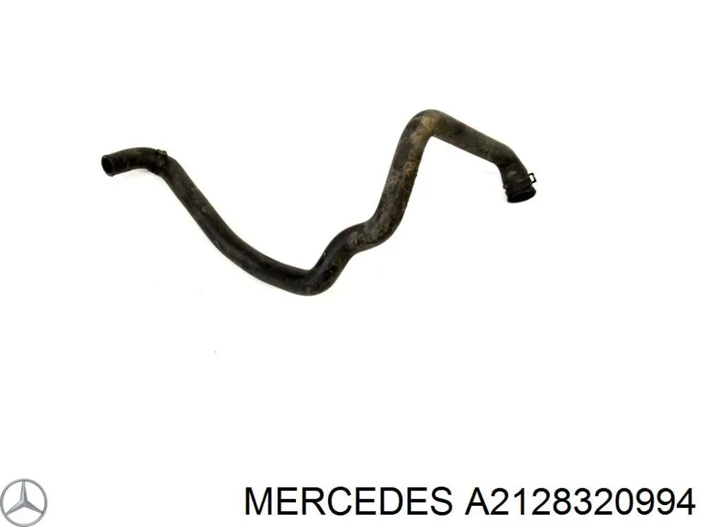 A2128320994 Mercedes 