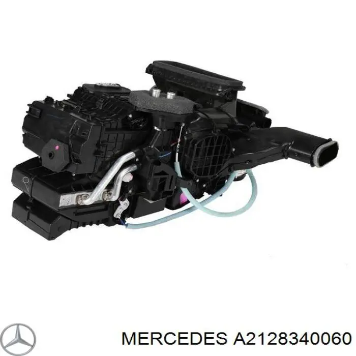 Mercedes A2128340060 ціна, від 28.22 USD