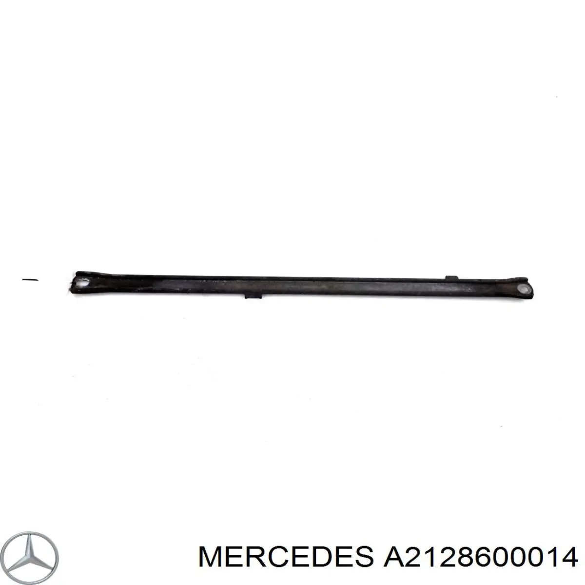 Купити A2128600014 Mercedes 