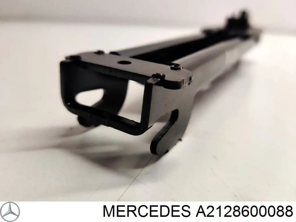  Mercedes A2128600088 ціна, від 14.66 USD