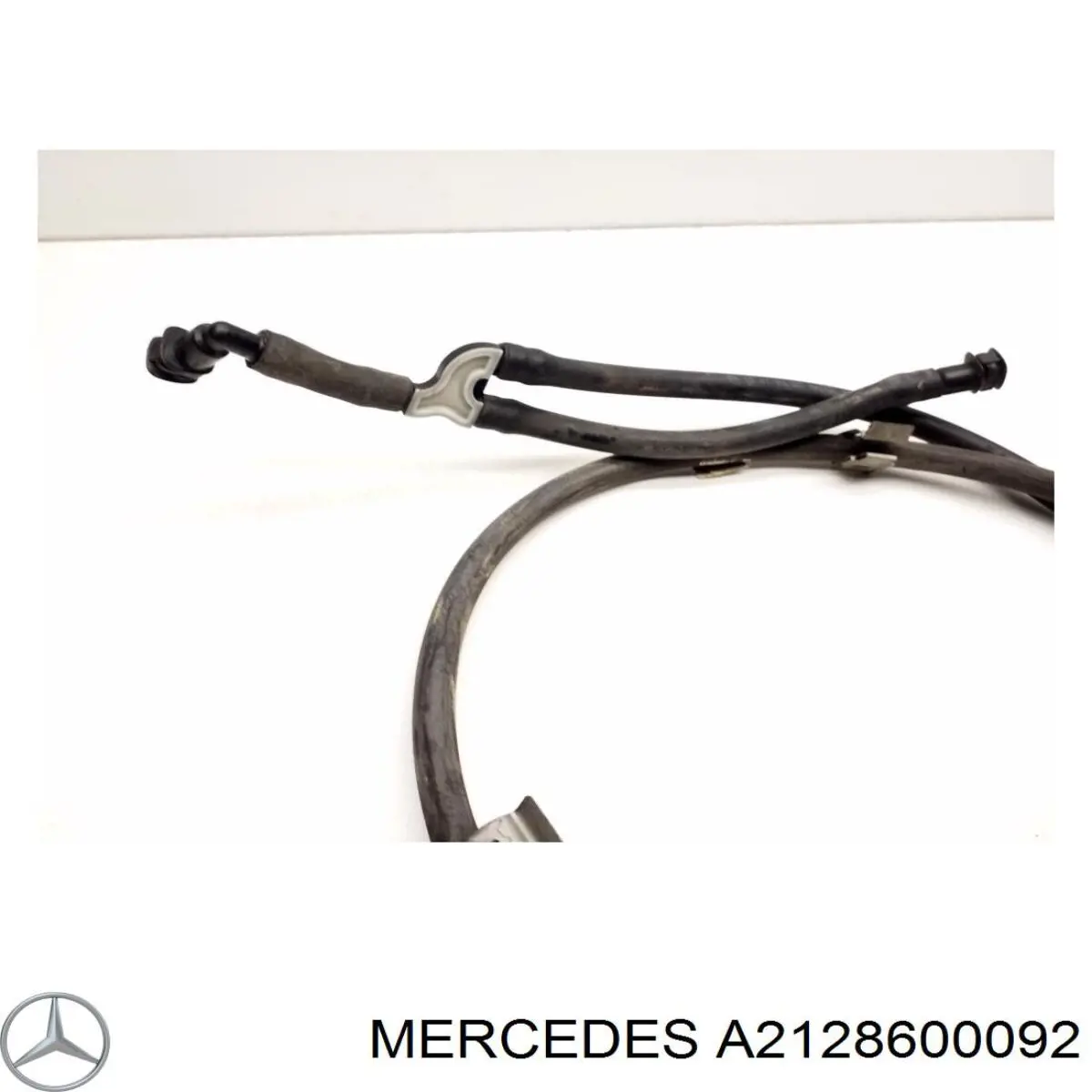  Mercedes A2128600092 ціна, від 11.40 USD