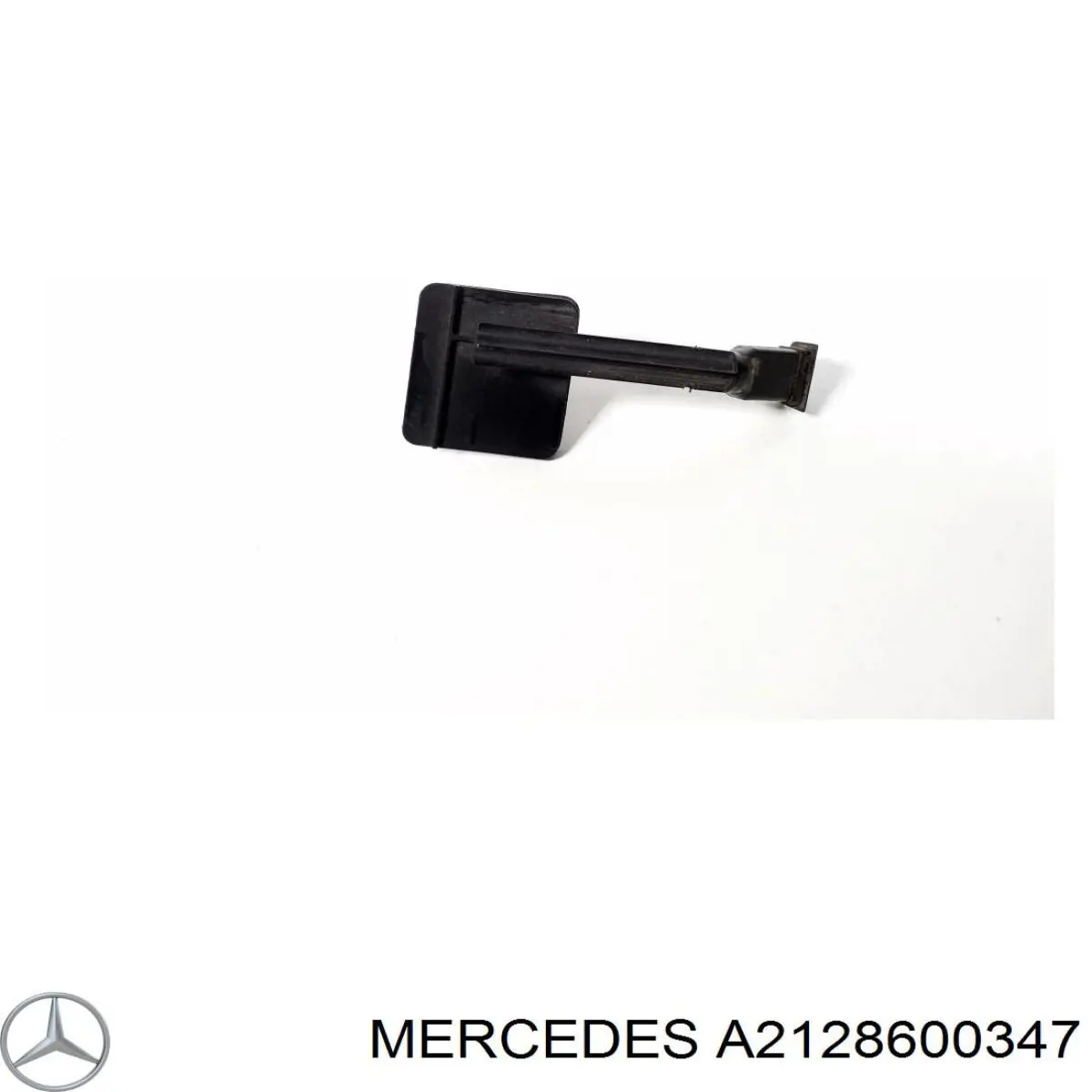  Mercedes A2128600347 ціна, від 31.74 USD