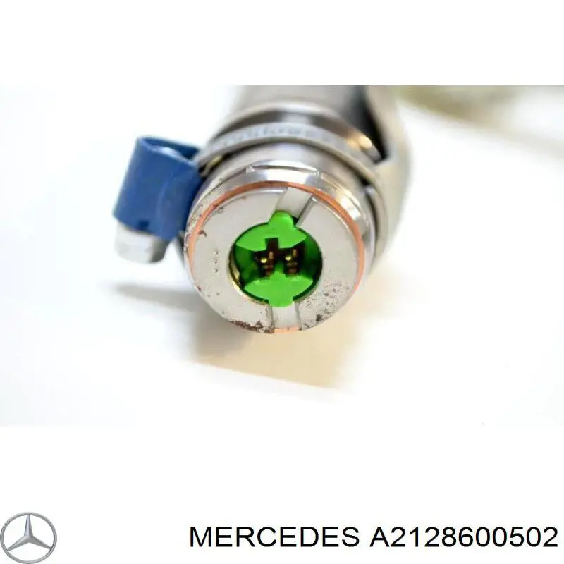 Подушка безпеки, збоку ліва айрбег Mercedes A2128600502 ціна, від 30.93 USD