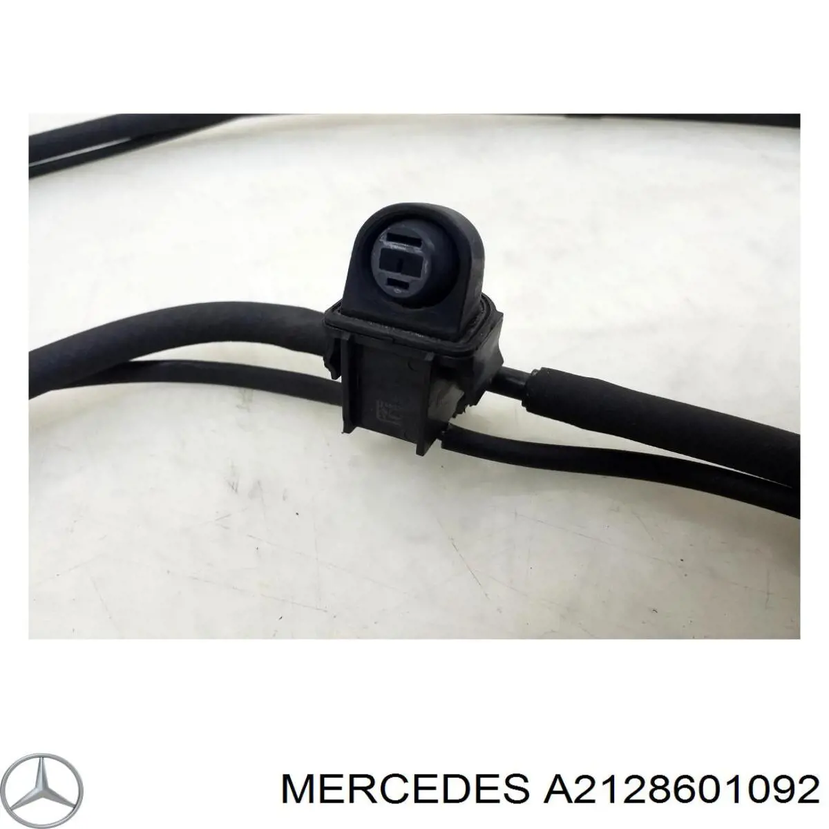  Mercedes A2128601092