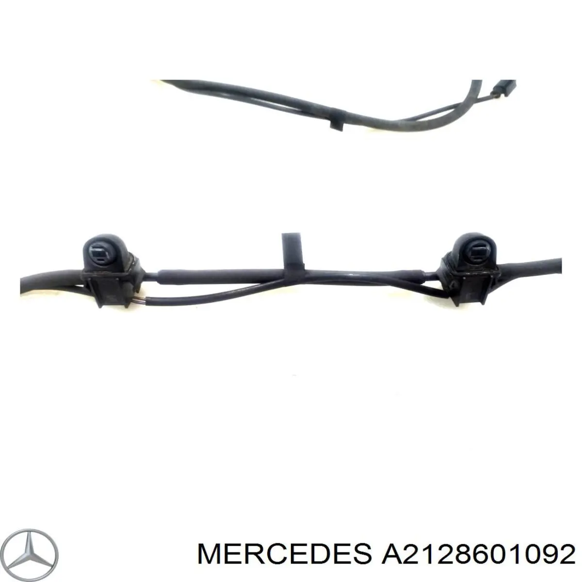 A2128601092 Mercedes 